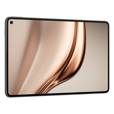 Huawei Mate Pad Mini 8GB 256GB Wi-Fi 8.8” - Black